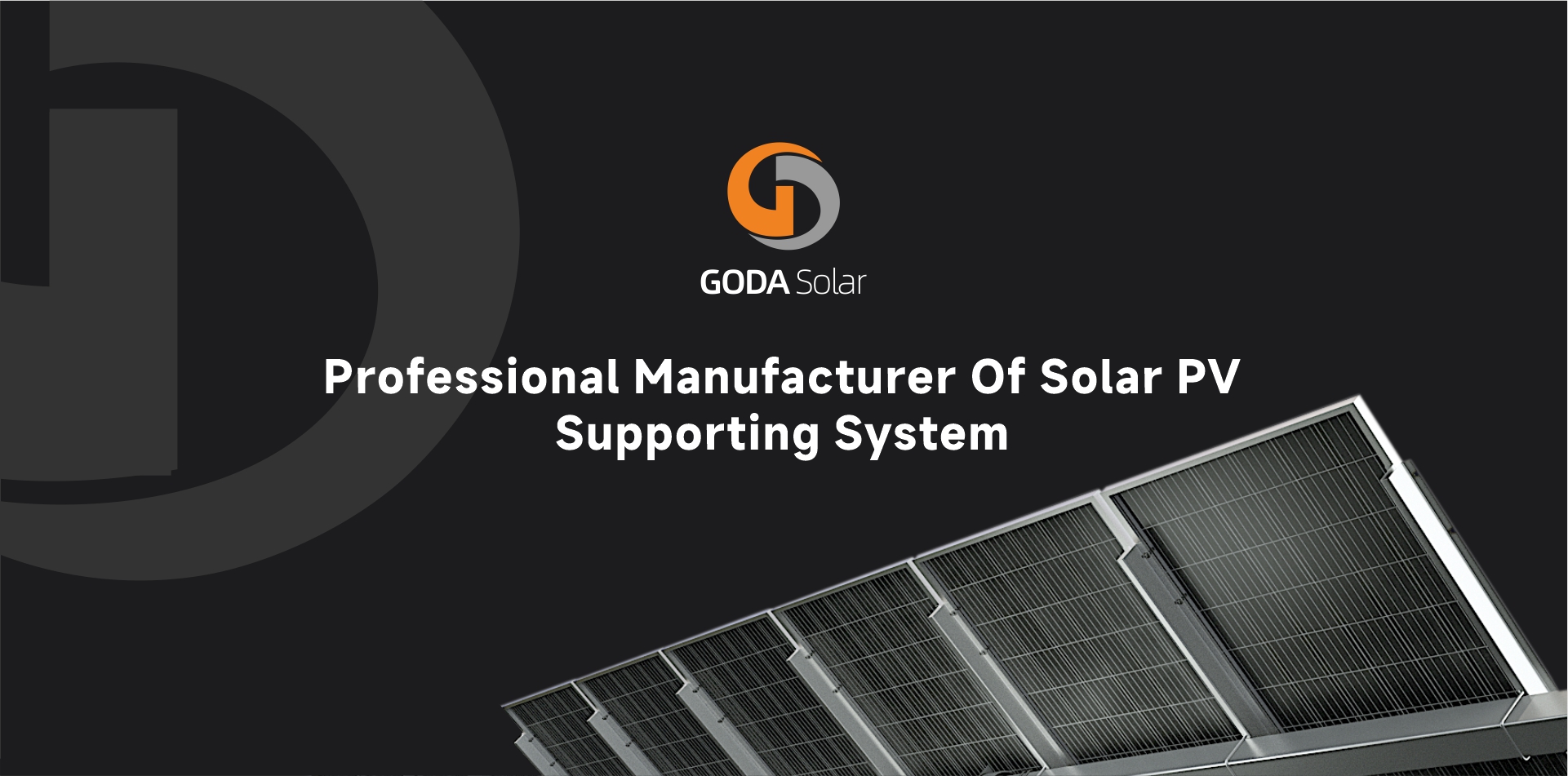 950zhijiawangzhanshouyehaibao1 (1)